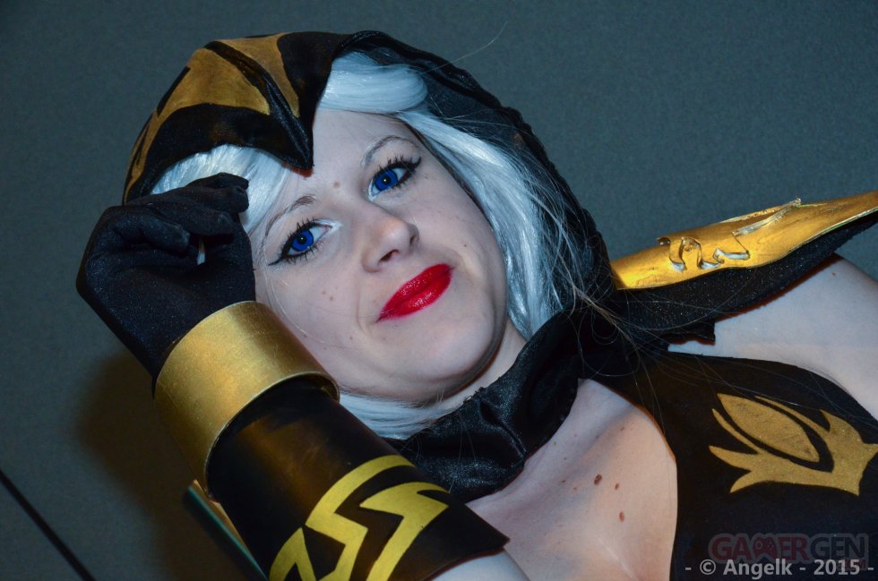 Mang'Azur-2015-Cosplay-D7K_4493