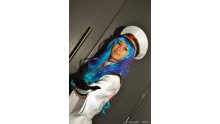 Mang'Azur-2015-Cosplay-D7K_4494