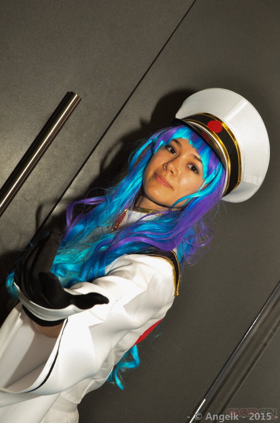 Mang'Azur-2015-Cosplay-D7K_4494