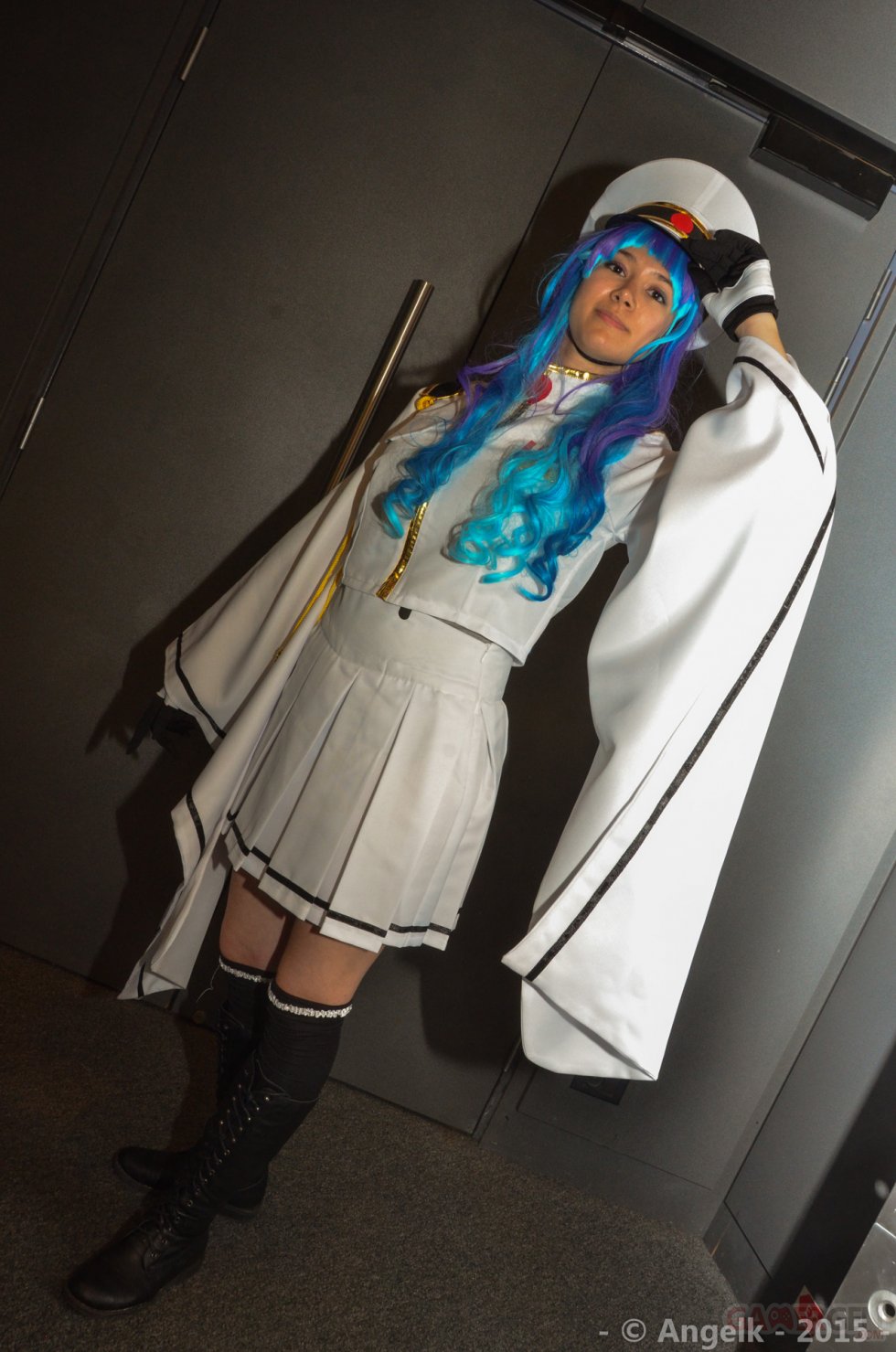 Mang'Azur-2015-Cosplay-D7K_4497