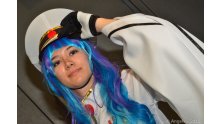 Mang'Azur-2015-Cosplay-D7K_4499