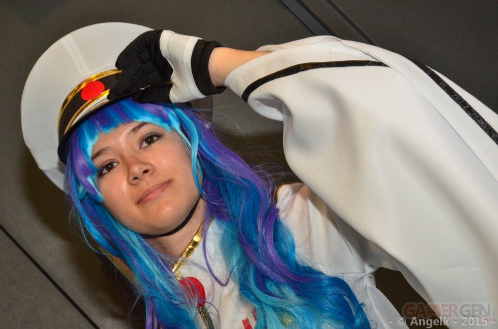 Mang'Azur-2015-Cosplay-D7K_4499
