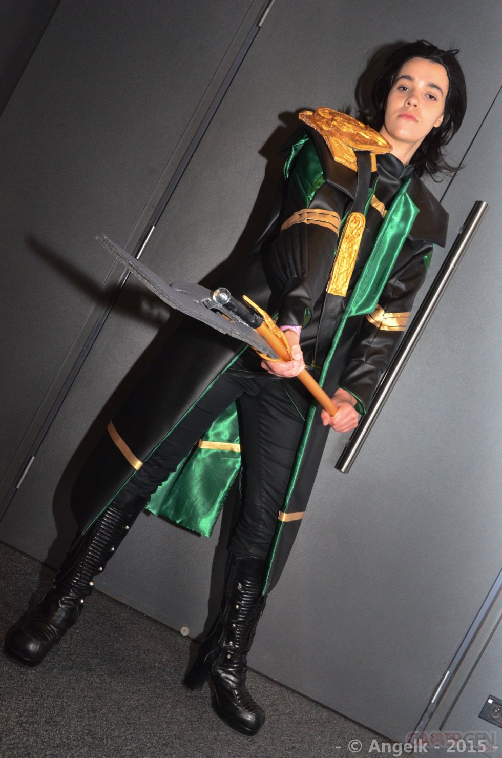 Mang'Azur-2015-Cosplay-D7K_4501