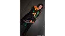 Mang'Azur-2015-Cosplay-D7K_4502