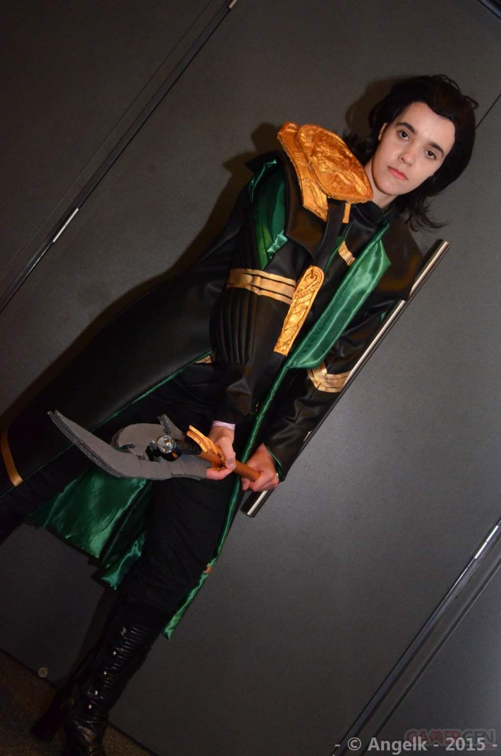 Mang'Azur-2015-Cosplay-D7K_4502