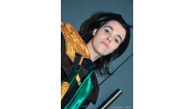 Mang'Azur-2015-Cosplay-D7K_4506