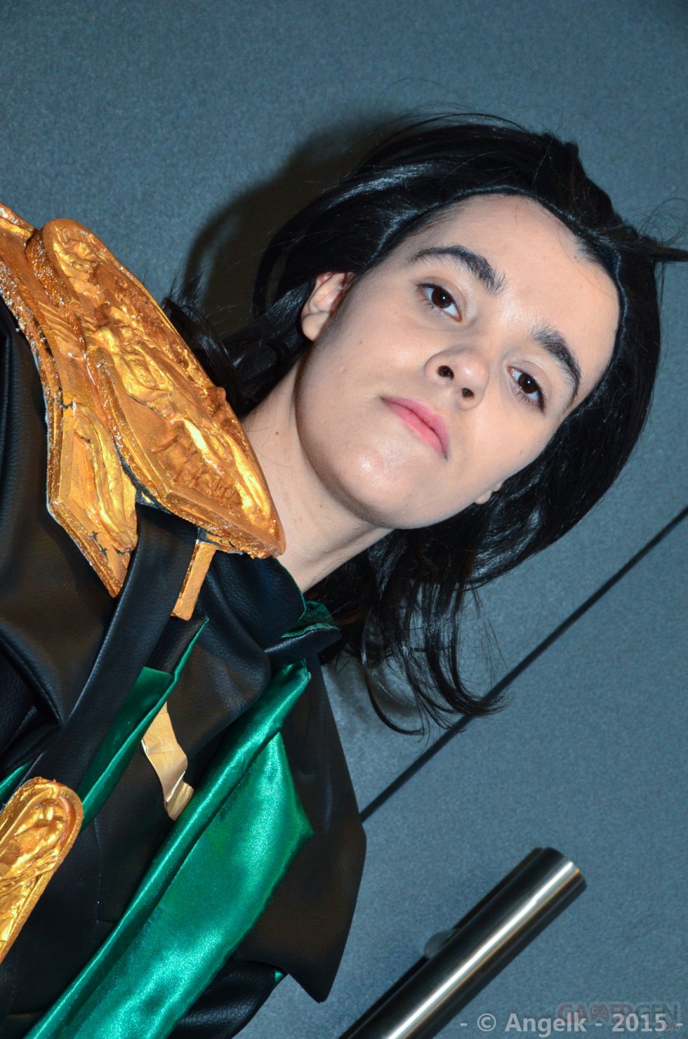 Mang'Azur-2015-Cosplay-D7K_4506