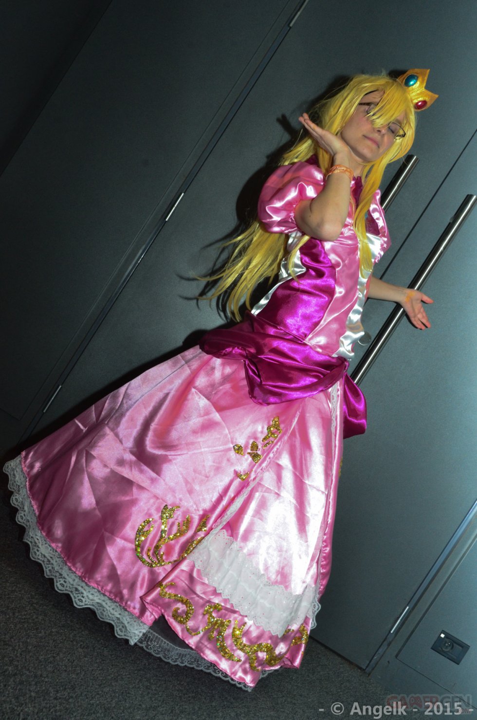 Mang'Azur-2015-Cosplay-D7K_4507