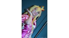 Mang'Azur-2015-Cosplay-D7K_4511