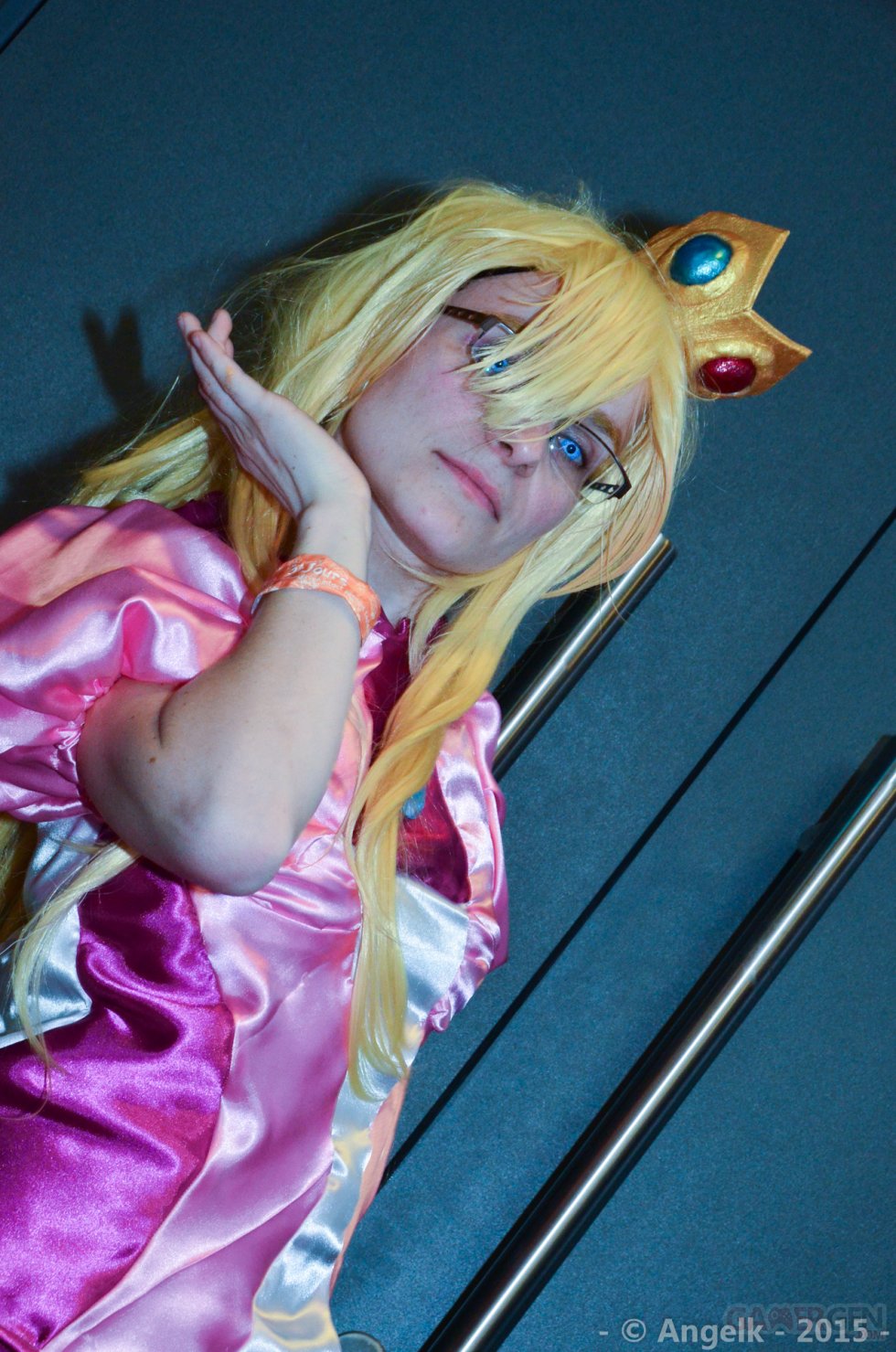 Mang'Azur-2015-Cosplay-D7K_4511