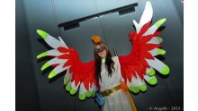 Mang'Azur-2015-Cosplay-D7K_4521