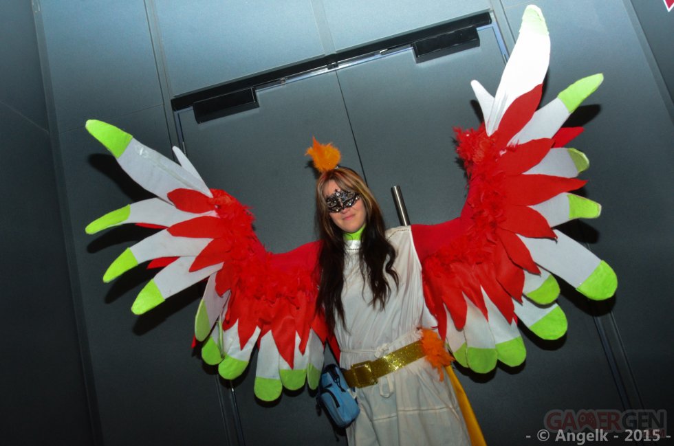 Mang'Azur-2015-Cosplay-D7K_4521