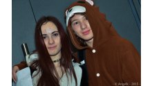 Mang'Azur-2015-Cosplay-D7K_4526