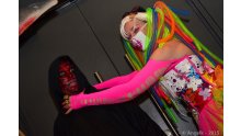 Mang'Azur-2015-Cosplay-D7K_4536