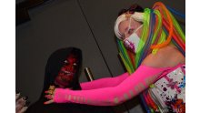 Mang'Azur-2015-Cosplay-D7K_4537