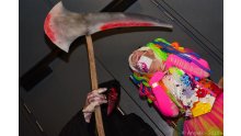 Mang'Azur-2015-Cosplay-D7K_4539