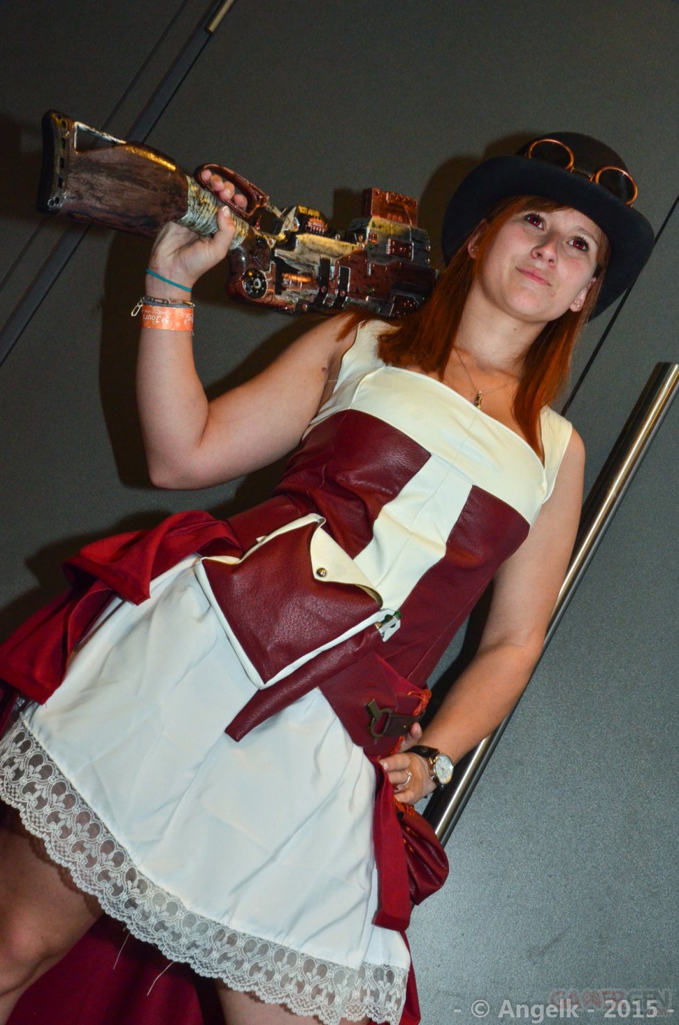 Mang'Azur-2015-Cosplay-D7K_4548