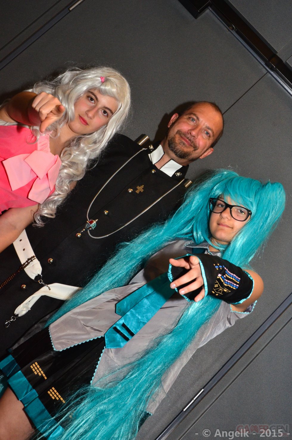 Mang'Azur-2015-Cosplay-D7K_4562