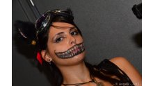 Mang'Azur-2015-Cosplay-D7K_4572