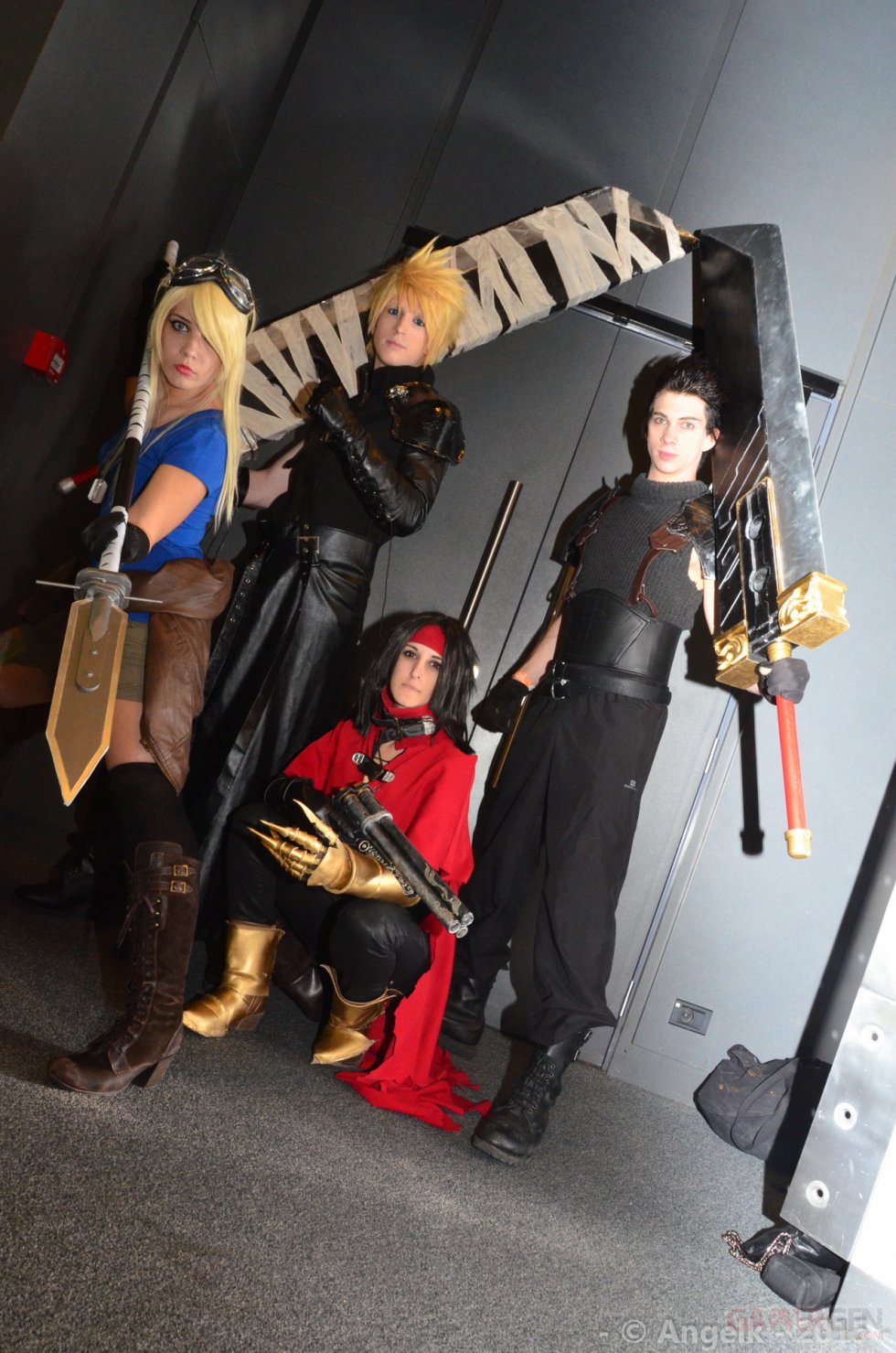 Mang'Azur-2015-Cosplay-D7K_4573