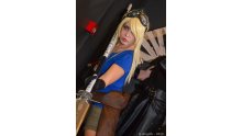 Mang'Azur-2015-Cosplay-D7K_4581