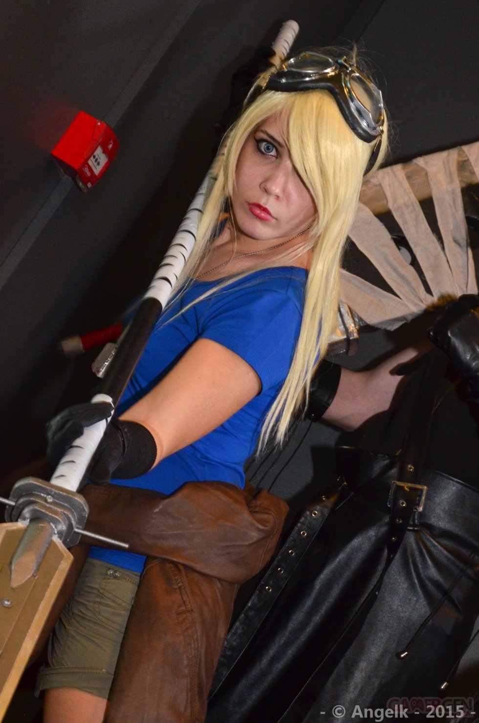 Mang'Azur-2015-Cosplay-D7K_4581