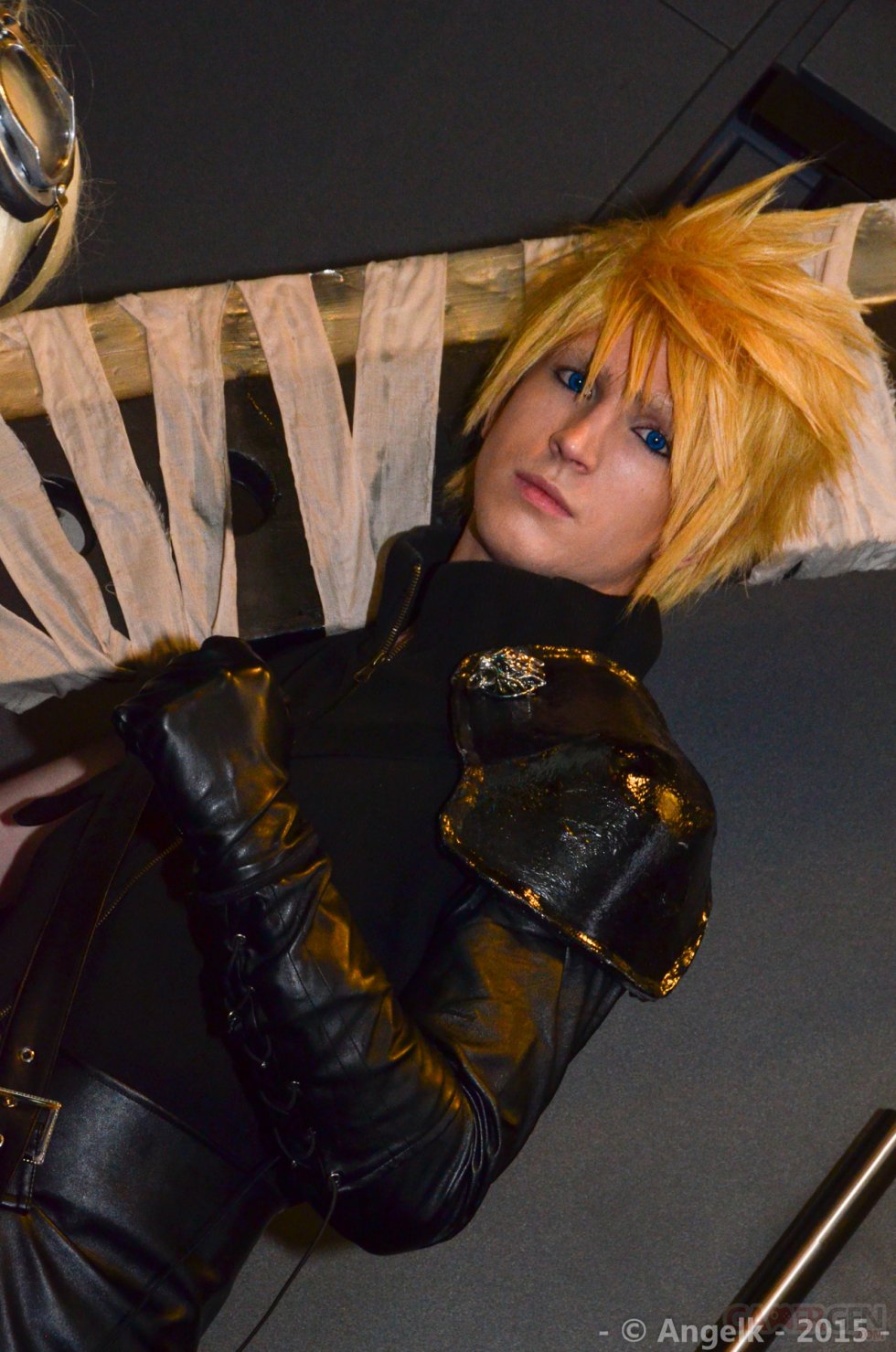 Mang'Azur-2015-Cosplay-D7K_4584