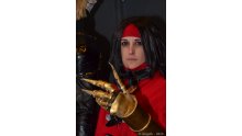 Mang'Azur-2015-Cosplay-D7K_4589