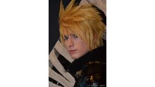 Mang'Azur-2015-Cosplay-D7K_4590