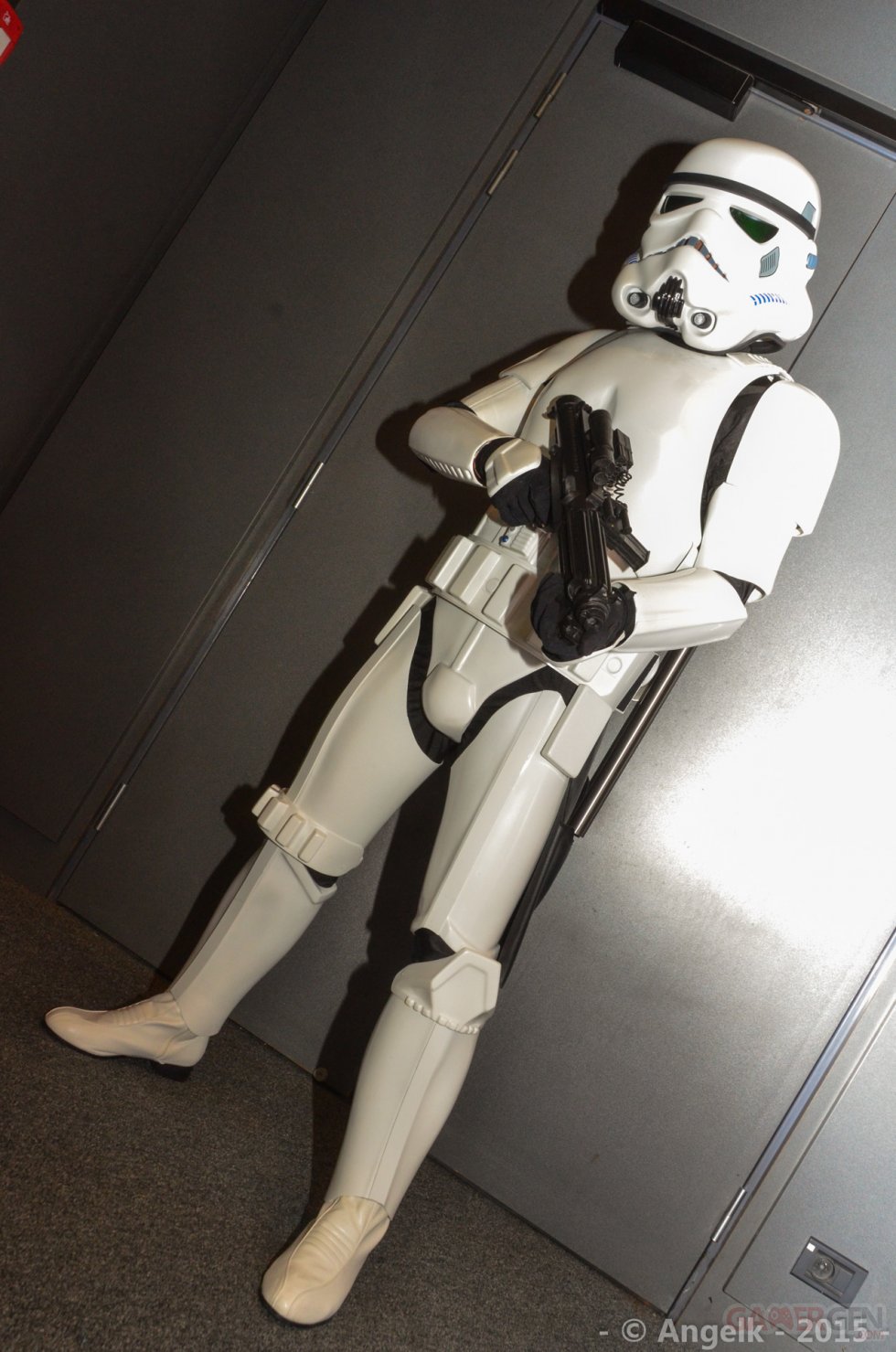Mang'Azur-2015-Cosplay-D7K_4593