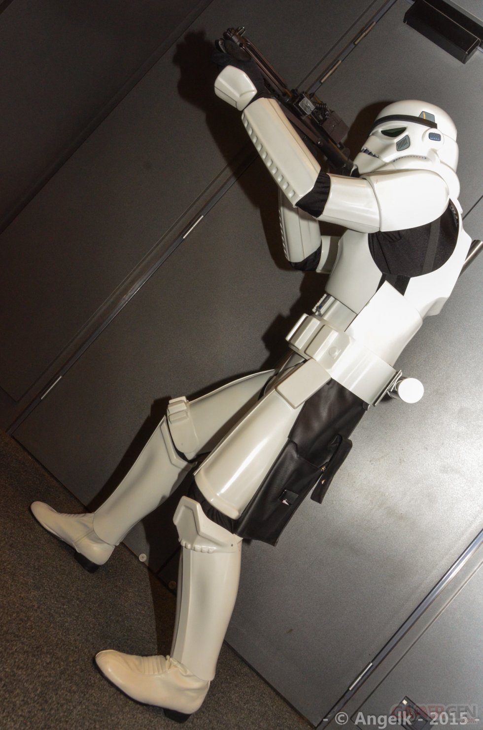 Mang'Azur-2015-Cosplay-D7K_4595