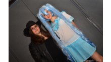 Mang'Azur-2015-Cosplay-D7K_4599