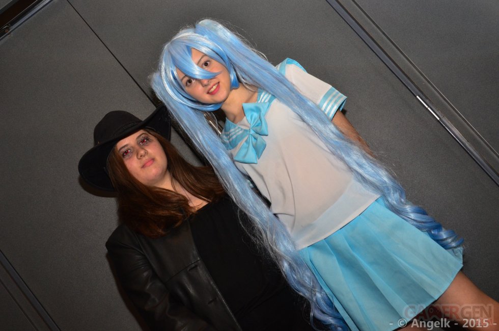 Mang'Azur-2015-Cosplay-D7K_4599