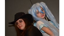Mang'Azur-2015-Cosplay-D7K_4603