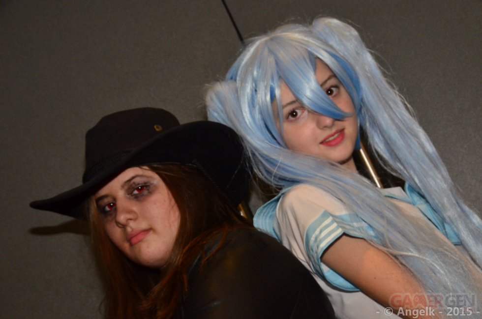 Mang'Azur-2015-Cosplay-D7K_4603