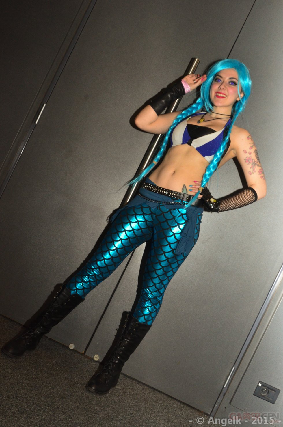 Mang'Azur-2015-Cosplay-D7K_4605
