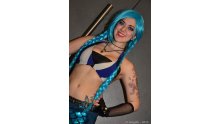 Mang'Azur-2015-Cosplay-D7K_4607