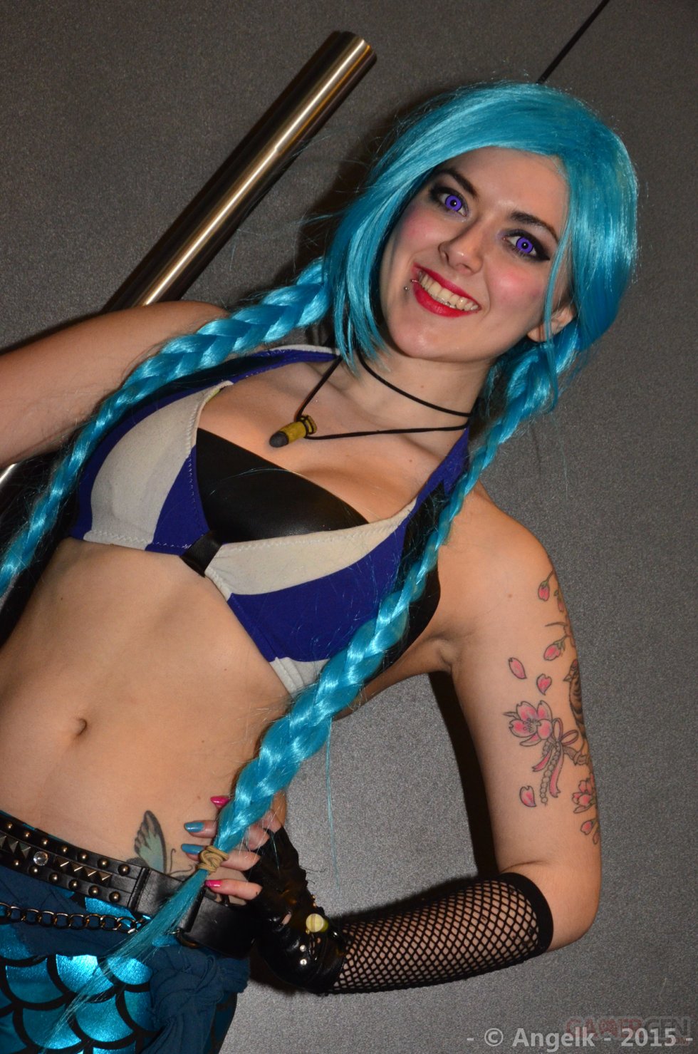 Mang'Azur-2015-Cosplay-D7K_4607