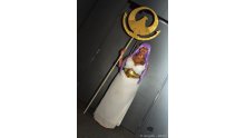 Mang'Azur-2015-Cosplay-D7K_4646