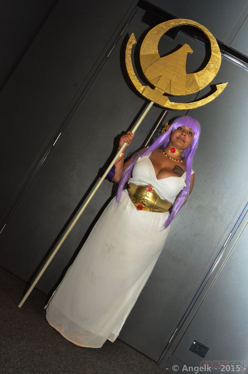 Mang'Azur-2015-Cosplay-D7K_4646