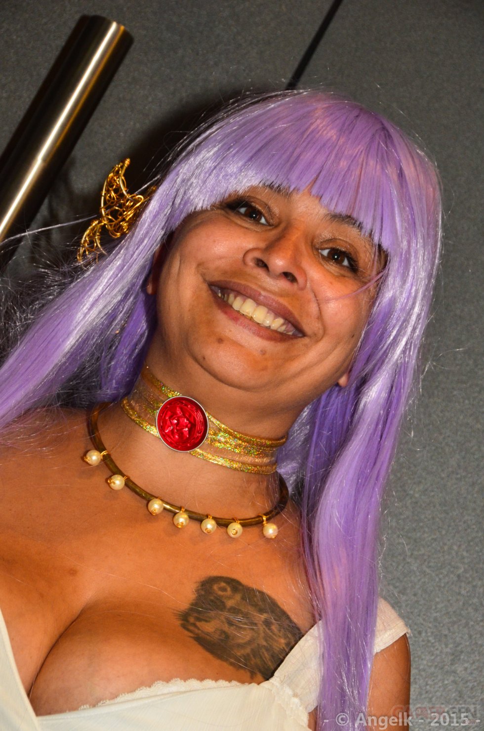 Mang'Azur-2015-Cosplay-D7K_4648