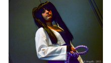 Mang'Azur-2015-Cosplay-D7K_4686
