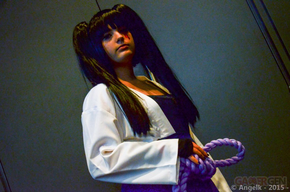 Mang'Azur-2015-Cosplay-D7K_4686