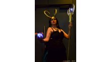 Mang'Azur-2015-Cosplay-D7K_4692