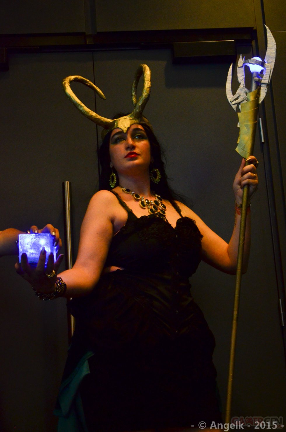 Mang'Azur-2015-Cosplay-D7K_4692