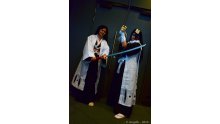 Mang'Azur-2015-Cosplay-D7K_4695