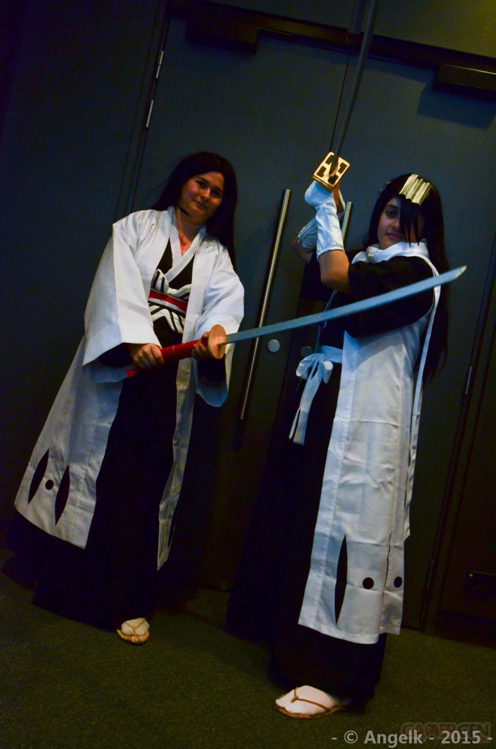 Mang'Azur-2015-Cosplay-D7K_4695