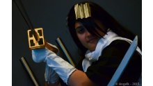 Mang'Azur-2015-Cosplay-D7K_4699