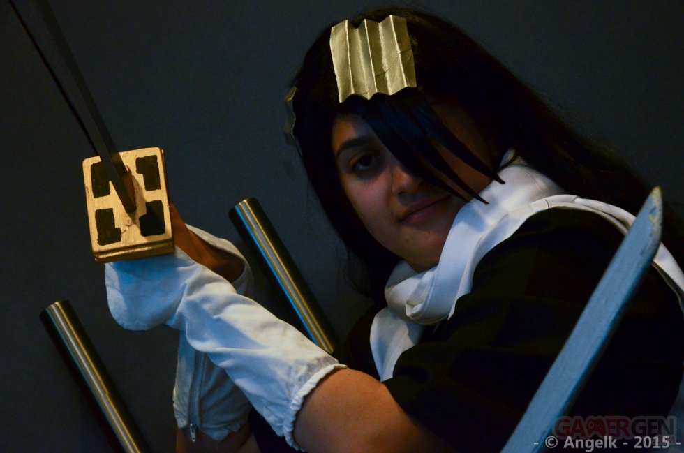 Mang'Azur-2015-Cosplay-D7K_4699