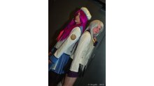 Mang'Azur-2015-Cosplay-D7K_4703